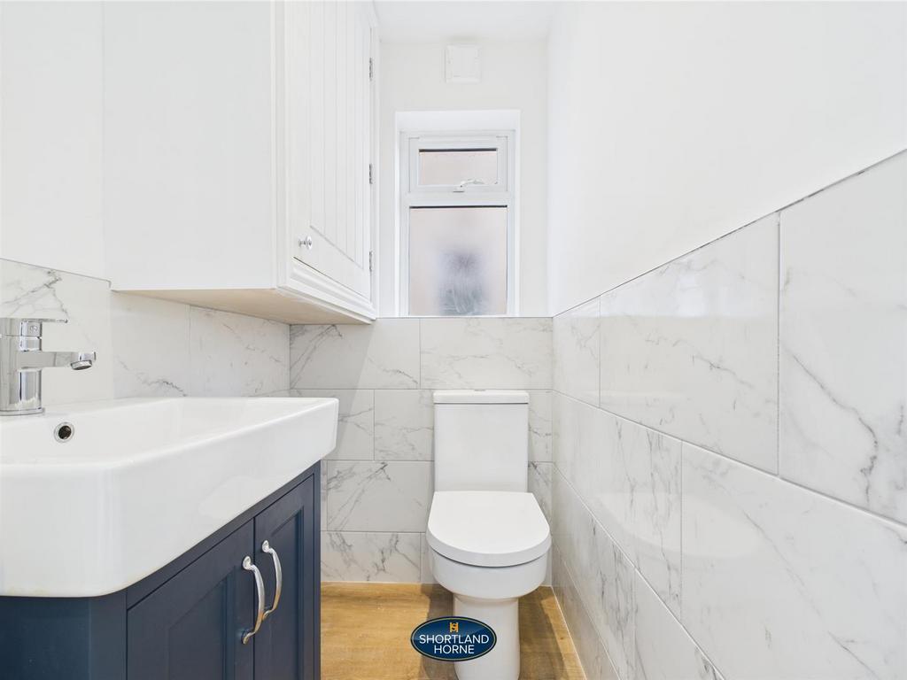 CAM01906 G0-PR0488-STILL005.jpg