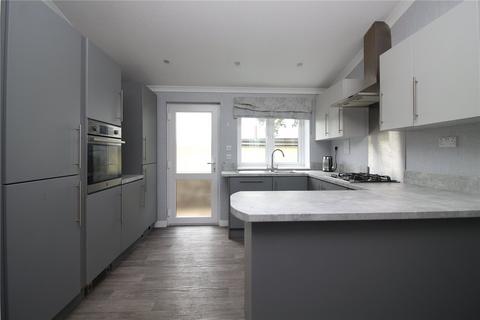 undefined, Woodlands Park, Stopples Lane, Hordle, Hampshire, SO41