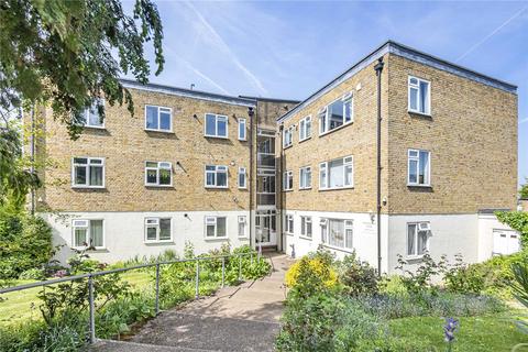 2 bedroom apartment for sale, Willowmead Close, London, W5