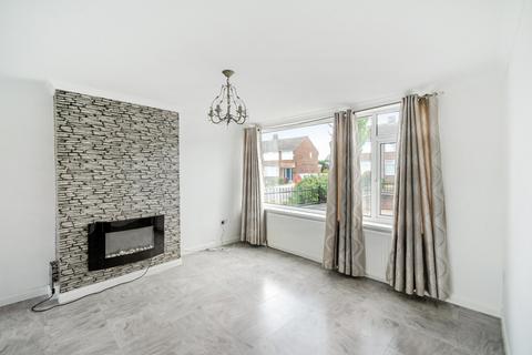 3 bedroom semi-detached house for sale, Kerry Pit Way, Kirk Ella, Hull, HU10