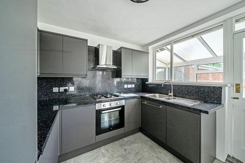 3 bedroom semi-detached house for sale, Kerry Pit Way, Kirk Ella, Hull, HU10