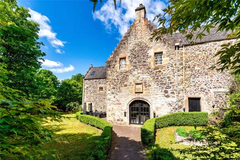 undefined, East Mill House, Formakin Estate, Houston Road, Bishopton, PA7