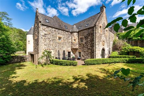undefined, East Mill House, Formakin Estate, Houston Road, Bishopton, PA7