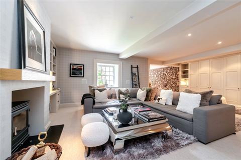 undefined, East Mill House, Formakin Estate, Houston Road, Bishopton, PA7
