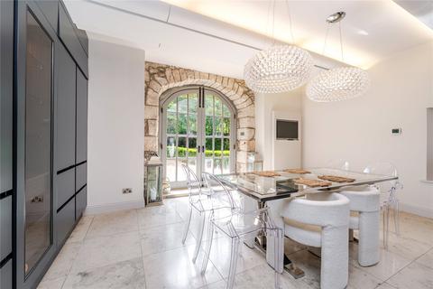 undefined, East Mill House, Formakin Estate, Houston Road, Bishopton, PA7