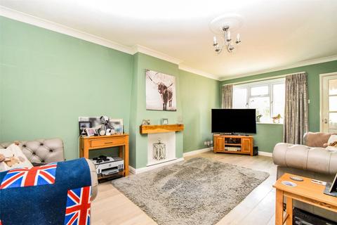 74 Bartons Drive, Yateley, GU46 6DP