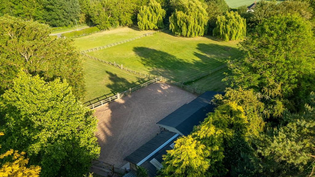 The Stables-10.jpg
