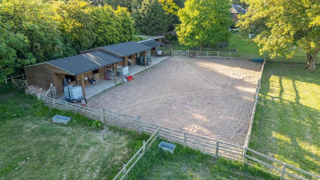 The Stables-11.jpg
