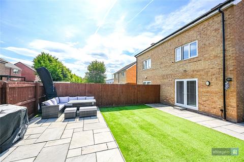 3 bedroom semi-detached house for sale, Wimborne Road, Liverpool, Merseyside, L14
