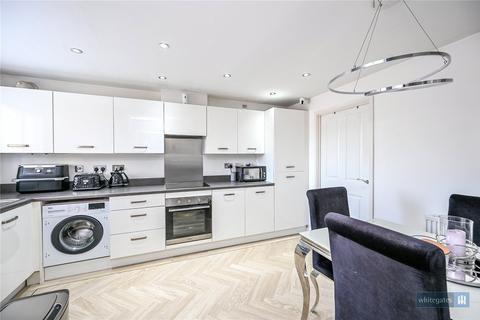 3 bedroom semi-detached house for sale, Wimborne Road, Liverpool, Merseyside, L14