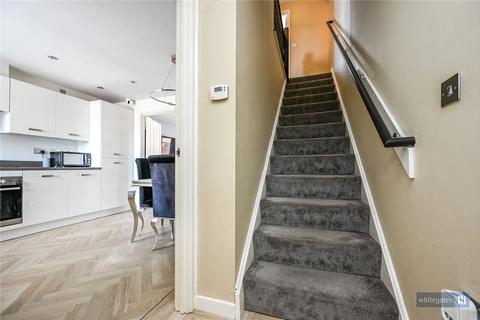 3 bedroom semi-detached house for sale, Wimborne Road, Liverpool, Merseyside, L14