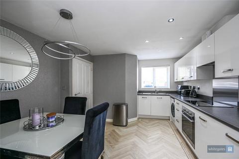 3 bedroom semi-detached house for sale, Wimborne Road, Liverpool, Merseyside, L14