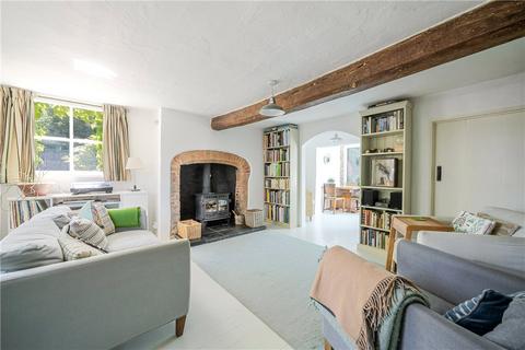 undefined, Boroughbridge Road, Green Hammerton, York, North Yorkshire
