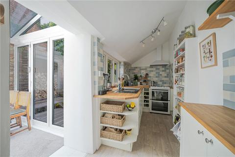 undefined, Boroughbridge Road, Green Hammerton, York, North Yorkshire