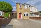 Fairfield Road, Hoddesdon EN11