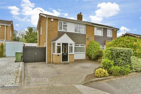 undefined, Wells Way, Faversham, Kent