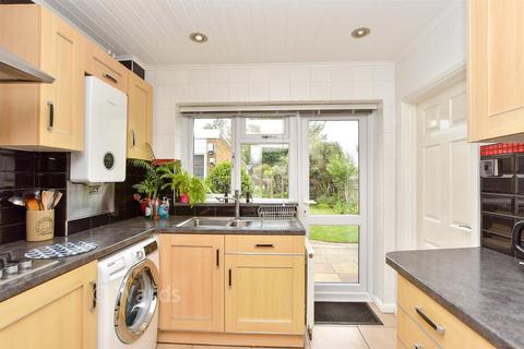 undefined, Wells Way, Faversham, Kent