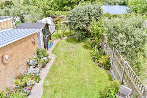 undefined, Wells Way, Faversham, Kent