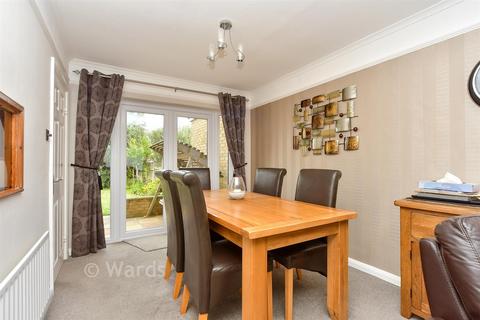 undefined, Wells Way, Faversham ME13