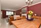 Lounge/Diner