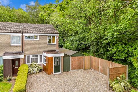 27 Chestnut Lane, Vigo, Gravesend, DA13 0TB