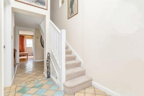 5 bedroom detached house for sale, Astwick Road, Stotfold, Hitchin, SG5