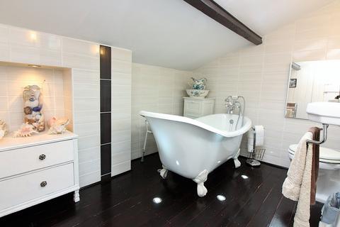 5 bedroom detached house for sale, Astwick Road, Stotfold, Hitchin, SG5