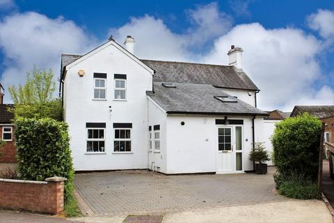 undefined, Astwick Road, Stotfold, Hitchin, SG5