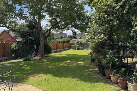 undefined, Astwick Road, Stotfold, Hitchin, SG5