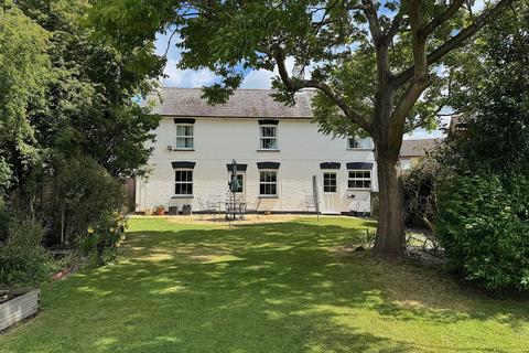 undefined, Astwick Road, Stotfold, Hitchin, SG5