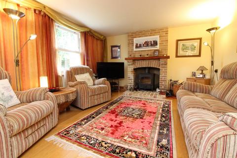 undefined, Astwick Road, Stotfold, Hitchin, SG5