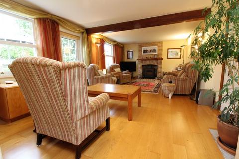 undefined, Astwick Road, Stotfold, Hitchin, SG5