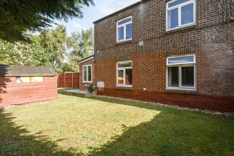 15 Medill Close, Woodcote, Reading, RG8 0QR