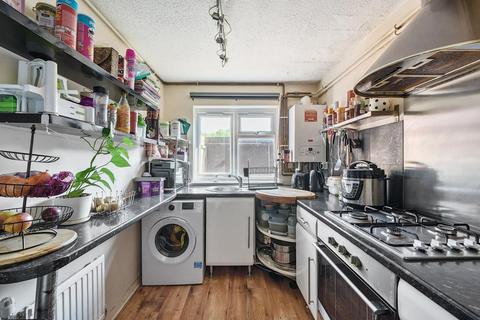 15 Medill Close, Woodcote, Reading, RG8 0QR