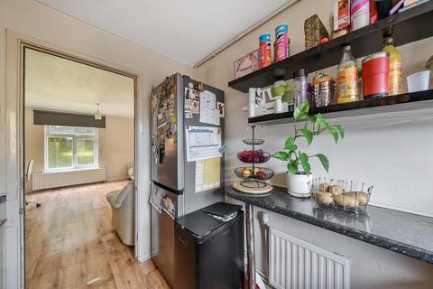 15 Medill Close, Woodcote, Reading, RG8 0QR