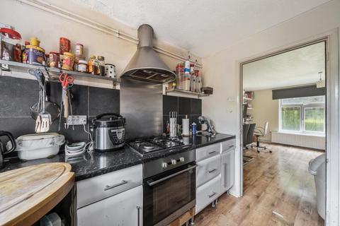 15 Medill Close, Woodcote, Reading, RG8 0QR