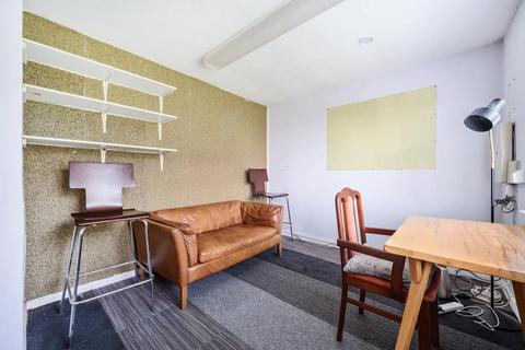 2 bedroom terraced house for sale, Berinsfield,  Wallingford,  OX10