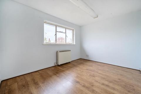 2 bedroom terraced house for sale, Berinsfield,  Wallingford,  OX10