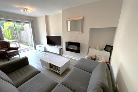 3 bedroom semi-detached house for sale, Compton Road, Halesowen B62