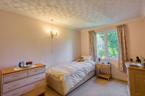 1 bedroom flat for sale, St. Marys Mead, Witney OX28