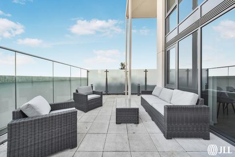 undefined, Sky Villas, Goodwin Street, N4