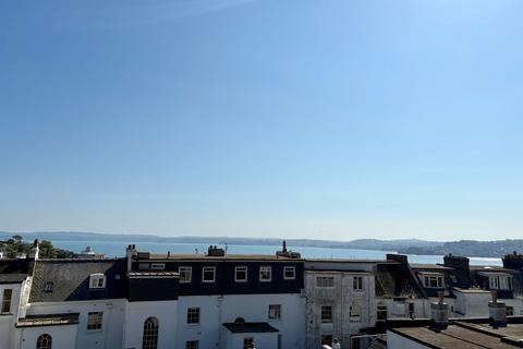 2 bedroom apartment for sale, Montpellier Road, Torquay