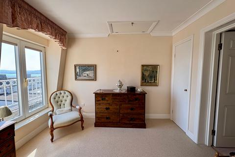 2 bedroom apartment for sale, Montpellier Road, Torquay