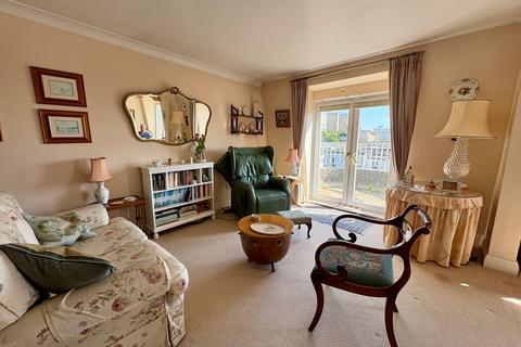 2 bedroom apartment for sale, Montpellier Road, Torquay