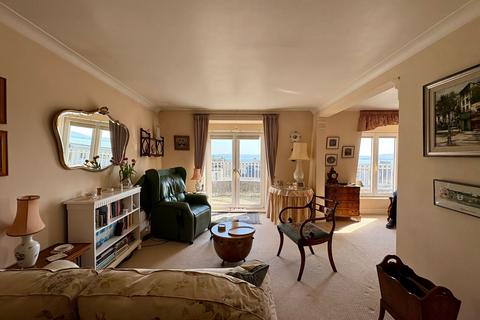 2 bedroom apartment for sale, Montpellier Road, Torquay