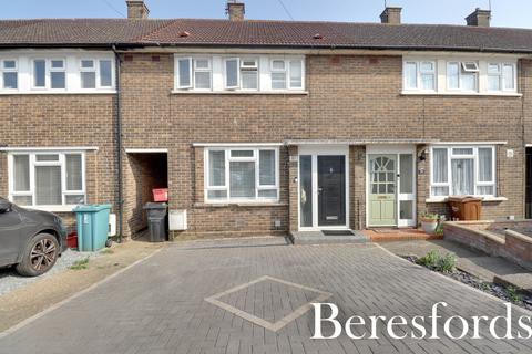 undefined, Whittington Road, Hutton, CM13