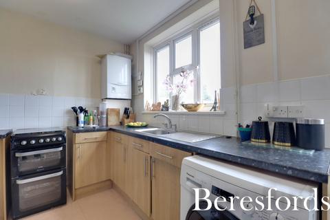 undefined, Whittington Road, Hutton, CM13
