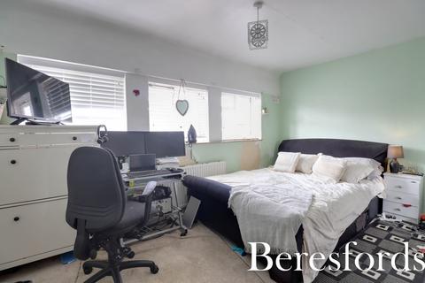 undefined, Whittington Road, Hutton, CM13