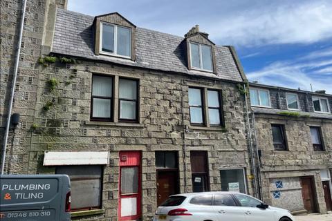 undefined, Kirk Brae, Ready Let Investment, Fraserburgh AB43