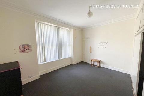 undefined, Kirk Brae, Ready Let Investment, Fraserburgh AB43